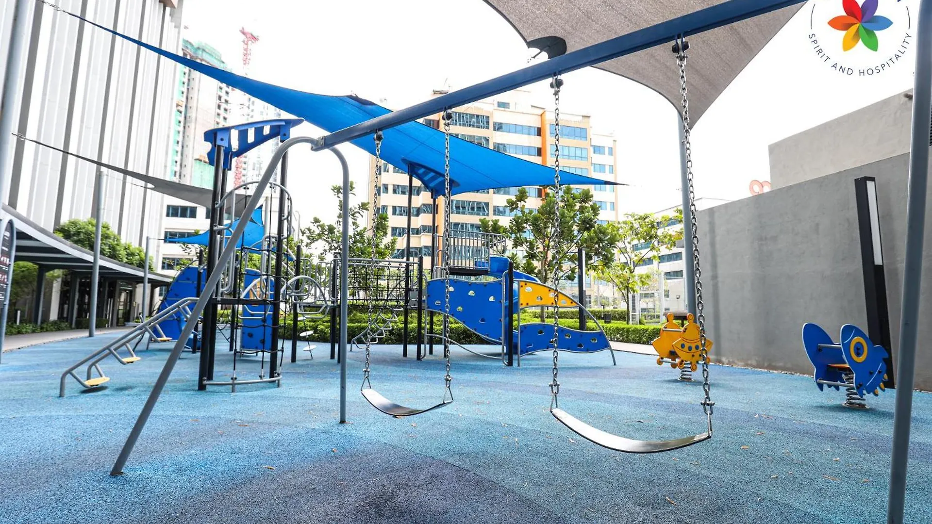 Lumi Tropicana By Lilyandloft Petaling Jaya Malaysia
