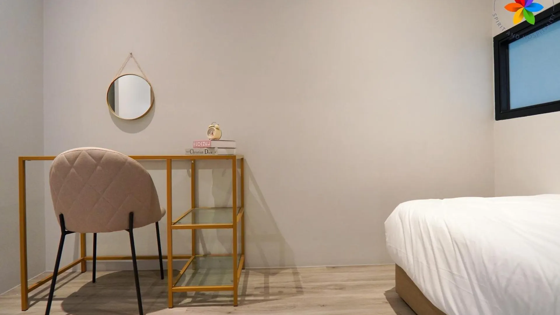 Lumi Tropicana By Lilyandloft Petaling Jaya 0*,