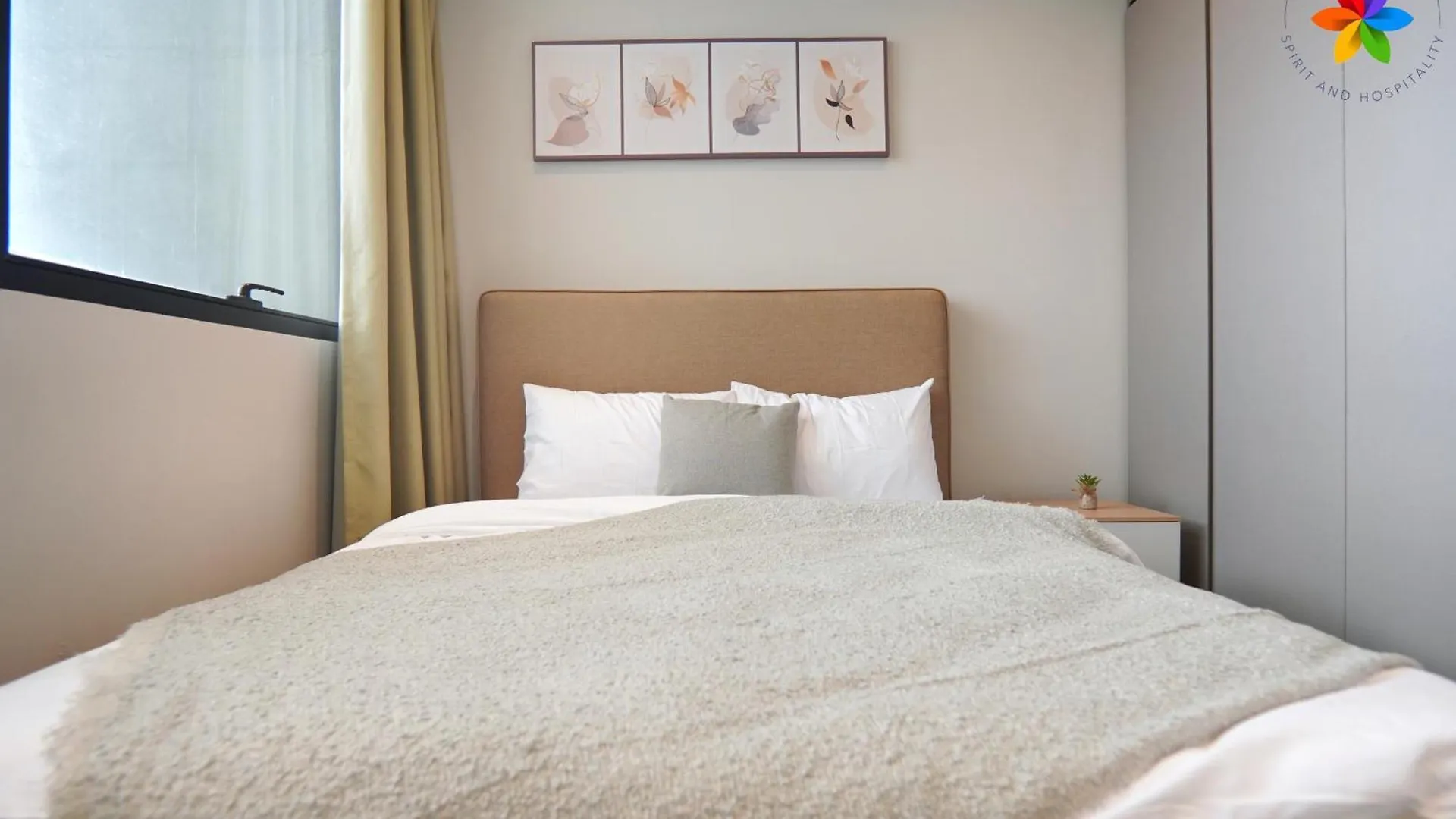 Lumi Tropicana By Lilyandloft Petaling Jaya 0*,  Malaysia